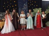 Jaselka_2012__14