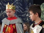 Jaselka_2012__15