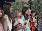 Jaselka_2012__16