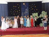 Jaselka_2012__17
