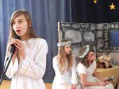 Jaselka_2012__18