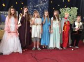 Jaselka_2012__19