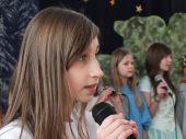Jaselka_2012__20