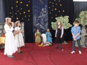 Jaselka_2012__22