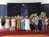 Jaselka_2012__26