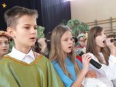 Jaselka_2012__27