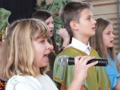 Jaselka_2012__28
