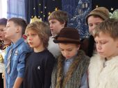Jaselka_2012__29