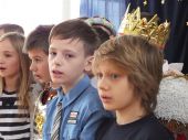 Jaselka_2012__30