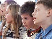 Jaselka_2012__31