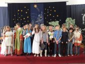 Jaselka_2012__32