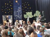 Jaselka_2012__33