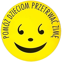PDPZ-logo