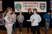 Spotkanie_profilaktyczne_klas_V__02