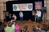 Spotkanie_profilaktyczne_klas_V__04