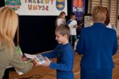 Spotkanie_profilaktyczne_klas_V__11
