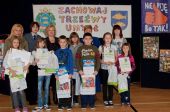 Spotkanie_profilaktyczne_klas_V__18