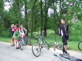 Rajd_rowerowy_ZTU_IB_2012_01