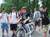 Rajd_rowerowy_ZTU_IB_2012_04