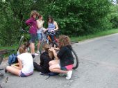 Rajd_rowerowy_ZTU_IB_2012_05