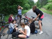 Rajd_rowerowy_ZTU_IB_2012_06
