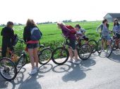 Rajd_rowerowy_ZTU_IB_2012_07