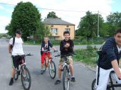 Rajd_rowerowy_ZTU_IB_2012_08