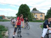 Rajd_rowerowy_ZTU_IB_2012_09