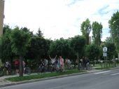 Rajd_rowerowy_ZTU_IB_2012_10