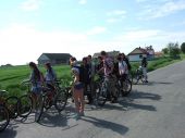 Rajd_rowerowy_ZTU_IB_2012_11