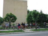Rajd_rowerowy_ZTU_IB_2012_12