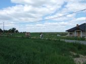 Rajd_rowerowy_ZTU_IB_2012_14