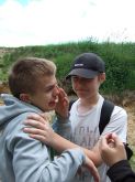 Rajd_rowerowy_ZTU_IB_2012_15
