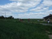 Rajd_rowerowy_ZTU_IB_2012_16