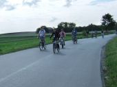 Rajd_rowerowy_ZTU_IB_2012_17