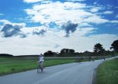 Rajd_rowerowy_ZTU_IB_2012_18