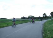 Rajd_rowerowy_ZTU_IB_2012_19