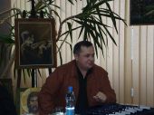 2009_Spotkanie_S_Darda2