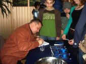 2009_Spotkanie_S_Darda3