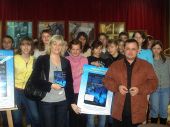 2009_Spotkanie_S_Darda4