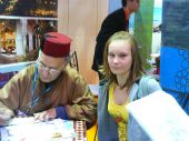 2009_Targi_Turystyczne_Warszawa_06