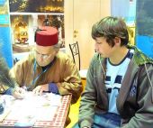 2009_Targi_Turystyczne_Warszawa_07