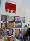 2009_Targi_Turystyczne_Warszawa_08