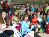2009_Targi_Turystyczne_Warszawa_12