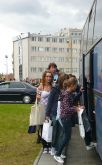 2009_Targi_Turystyczne_Warszawa_13