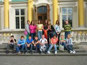 2009_Targi_Turystyczne_Warszawa_19