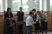 3-Maja_Akademia_2
