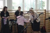 3-Maja_Akademia_3