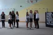 3-Maja_Akademia_4