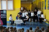 3-Maja_Akademia_klas_I_-_III_1